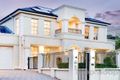 Property photo of 8 Bagot Street Glen Osmond SA 5064