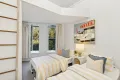 Property photo of 10A Tudibaring Parade Macmasters Beach NSW 2251
