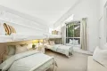 Property photo of 10A Tudibaring Parade Macmasters Beach NSW 2251