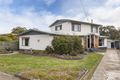 Property photo of 26 Langford Street Ararat VIC 3377