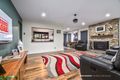 Property photo of 23 Cressy Road Longford TAS 7301