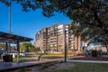 Property photo of 407/2 Malthouse Way Summer Hill NSW 2130