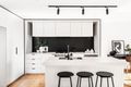 Property photo of 407/2 Malthouse Way Summer Hill NSW 2130