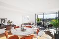 Property photo of 407/2 Malthouse Way Summer Hill NSW 2130