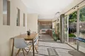 Property photo of 8A Melton Close Werribee VIC 3030