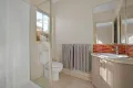 Property photo of 8A Melton Close Werribee VIC 3030