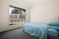 Property photo of 8A Melton Close Werribee VIC 3030