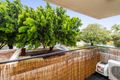 Property photo of 7/7 Clifton Crescent Mount Lawley WA 6050