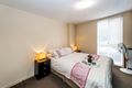 Property photo of 7/7 Clifton Crescent Mount Lawley WA 6050