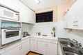Property photo of 7/7 Clifton Crescent Mount Lawley WA 6050