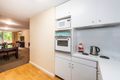 Property photo of 7/7 Clifton Crescent Mount Lawley WA 6050
