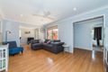 Property photo of 9 Holstein Close Emu Heights NSW 2750