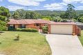 Property photo of 9 Holstein Close Emu Heights NSW 2750
