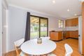 Property photo of 9 Holstein Close Emu Heights NSW 2750