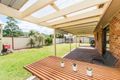 Property photo of 9 Holstein Close Emu Heights NSW 2750