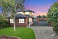 Property photo of 92 Hothlyn Drive Craigieburn VIC 3064