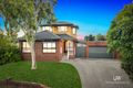 Property photo of 92 Hothlyn Drive Craigieburn VIC 3064