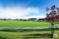 Property photo of 9 Langham Terrace Unley SA 5061