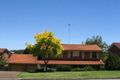 Property photo of 163 Purchase Road Cherrybrook NSW 2126