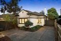 Property photo of 489 Hawthorn Road Caulfield South VIC 3162