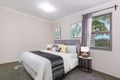 Property photo of 15/297-307 Victoria Road Gladesville NSW 2111