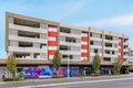 Property photo of 15/297-307 Victoria Road Gladesville NSW 2111