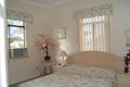 Property photo of 4 George Street Murwillumbah NSW 2484