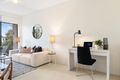 Property photo of 49/77-85 Hereford Street Forest Lodge NSW 2037