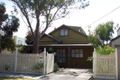 Property photo of 1 Randell Street Parkdale VIC 3195