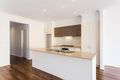 Property photo of 6A Duncan Avenue Seaford VIC 3198