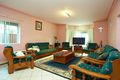 Property photo of 143 The Trongate Granville NSW 2142