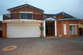 Property photo of 143 The Trongate Granville NSW 2142