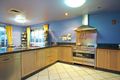 Property photo of 143 The Trongate Granville NSW 2142