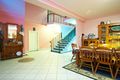 Property photo of 143 The Trongate Granville NSW 2142