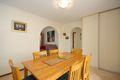 Property photo of 4/33 Nicolas Baudin Drive Encounter Bay SA 5211