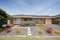Property photo of 4/33 Nicolas Baudin Drive Encounter Bay SA 5211
