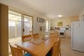 Property photo of 4/33 Nicolas Baudin Drive Encounter Bay SA 5211