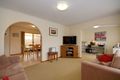 Property photo of 4/33 Nicolas Baudin Drive Encounter Bay SA 5211