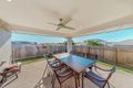Property photo of 15 Crest Street Narangba QLD 4504