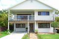 Property photo of 58 Yellow Rock Road Urunga NSW 2455