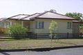 Property photo of 52 Samuel Street Camp Hill QLD 4152