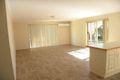 Property photo of 11 Joseph Esplanade Mardi NSW 2259