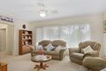 Property photo of 18 David Terrace Morphett Vale SA 5162
