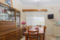 Property photo of 18 David Terrace Morphett Vale SA 5162