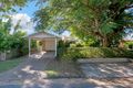 Property photo of 1007 Scenic Highway Kinka Beach QLD 4703