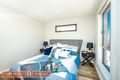 Property photo of 114/73-77 Hambledon Road Schofields NSW 2762