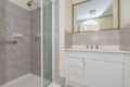 Property photo of 2/43 Ashgrove Avenue Ashgrove QLD 4060