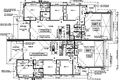Property photo of 28 Colamba Street Miles QLD 4415