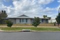 Property photo of 53 Observatory Drive Clarkson WA 6030