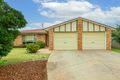 Property photo of 8 Georgina Court Kearneys Spring QLD 4350